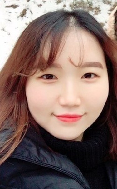 Ji Hun Kim, 22, was killed April 23, 2018 in the Toronto van attack.