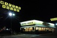 Fast food giant Waffle House is a southern staple. CEO Joe Rogers Jr. was reportedly being extorted by his former maid.