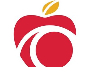 Ontario Teachers' Pension Plan logo (Twitter)