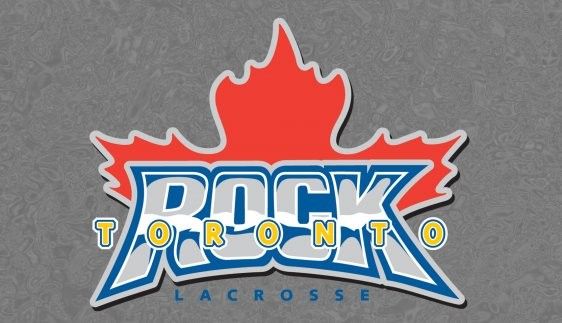 Mammoth eliminates Rock from playoff hunt | Toronto Sun