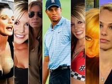 tiger-and-his-tramps