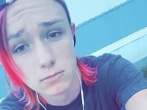 Missouri prosecutors are seeking the death penalty in the grisly slaying of trans teen Ally Steinfeld.