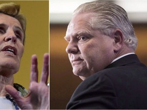 toronto-wynne-ford