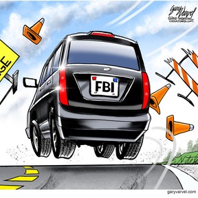 varvel0419