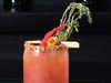 The Ardbeg Caesar