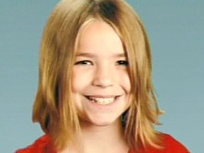 Lindsey Baum is finally coming home. She was kidnapped and murdered in 2009. her remains have finally been identified.
