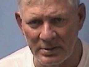 Former Mets and Phillies great Lenny Dykstra was nabbed for cocaine and threatening with a gun.