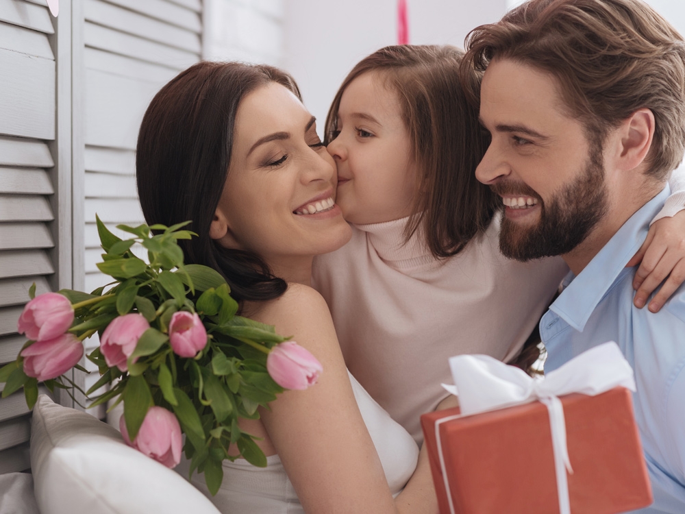 What do moms really want for Mother's Day? Toronto Sun