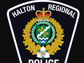 haltonpolice