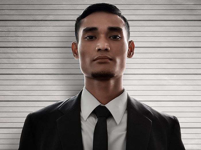 Accused of ruining lives, owners charged with extortion