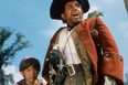 Pirates arent loveable rogues like in Treasure Island. There has been a spike in at attacks on the high seas.