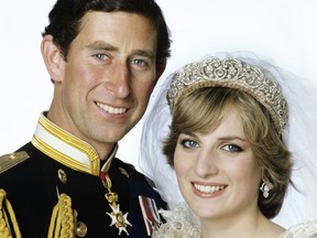 princess-diana-prince-charles