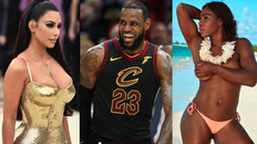 SPORTS