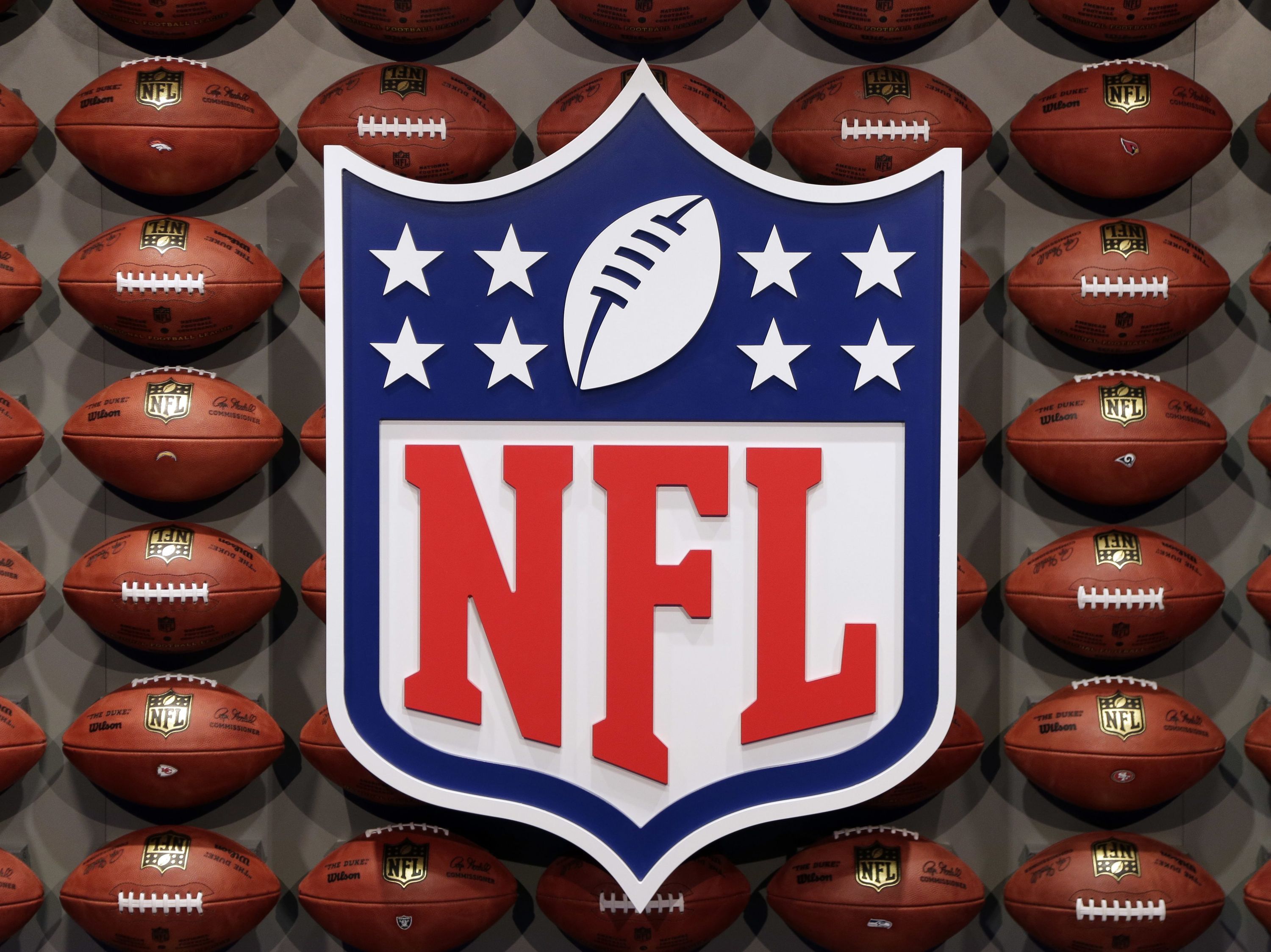 Bet On It  NFL Week 2 Picks and Predictions, Vegas Odds, Barking