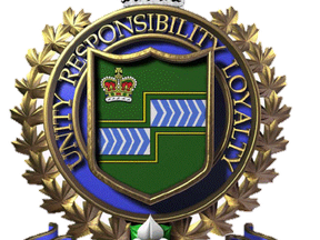 Niagara Regional Police Service (Twitter)