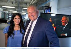 FORD2