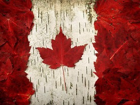 Leaf-Canada-Flag-canada-39694806-500-334