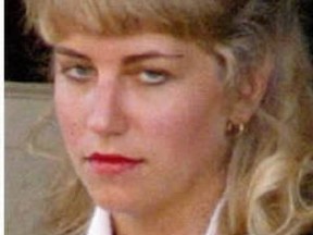 It was 25 years ago Thursday the Crown made the deal with the devil, Karla Homolka.
