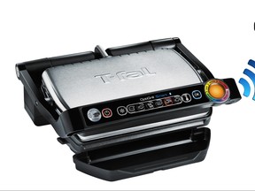 shopGC730D53, OptiGrill Smart, 7211002602, 2