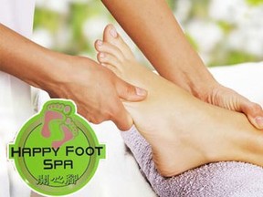 SHOPHAPPYFOOTSPA