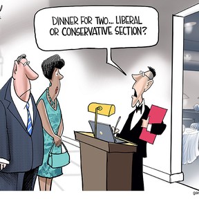 varvel0629