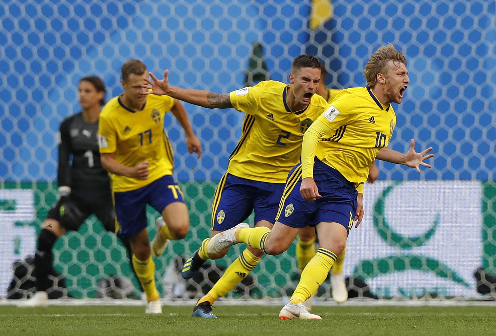 world-cup-time-to-stop-underrating-sweden-toronto-sun