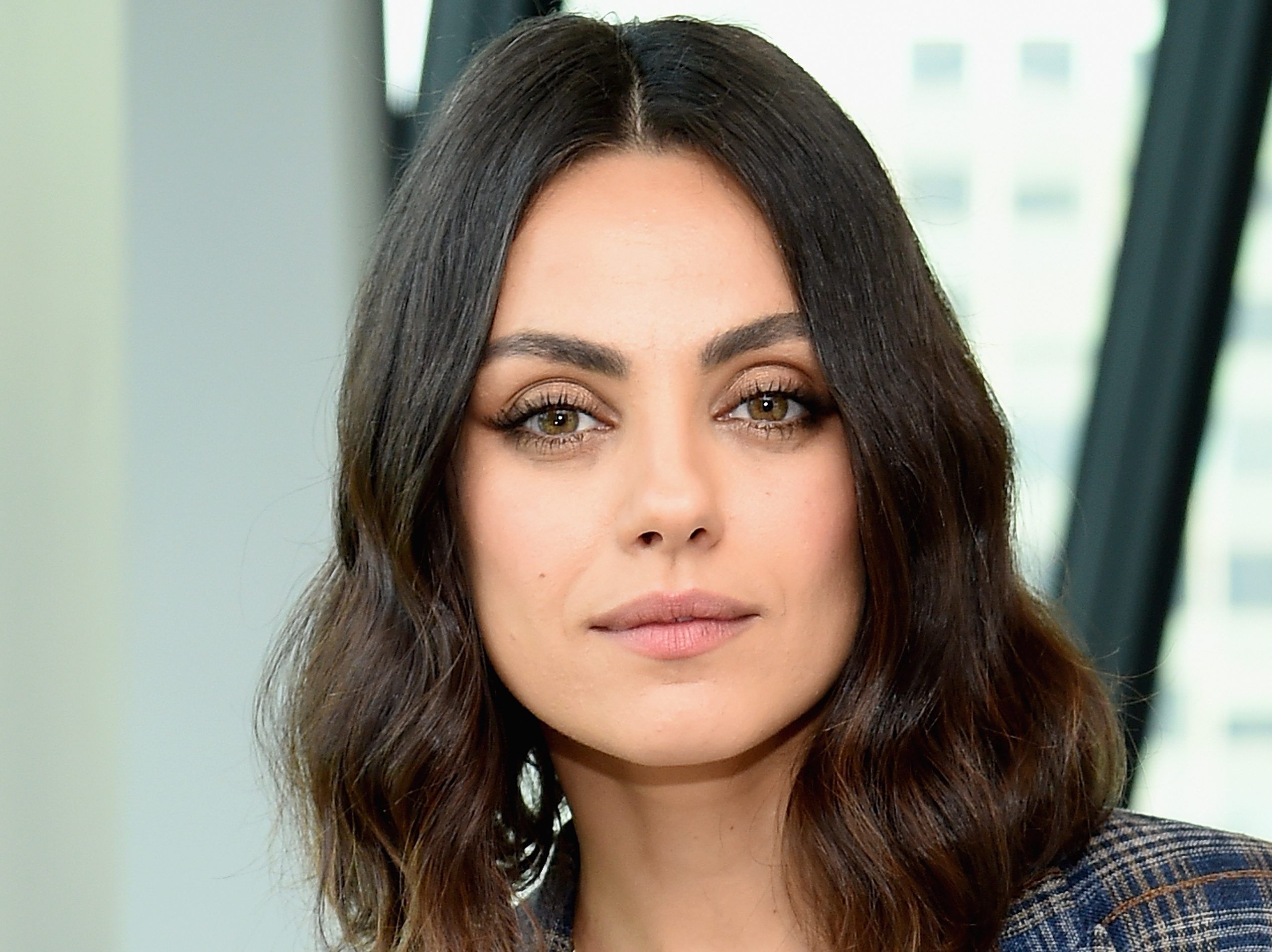 Mila Kunis Opens Up About Failed Relationship With Macaulay Culkin Toronto Sun