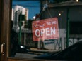 business-open-sign