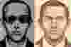 Has the nearly 50 year mystery of who famed hijacker D.B. Cooper was finally been solved?
