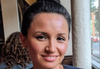 Danielle “Dani” Kane, 31, suffered a life-altering injury and may never walk again after being among the 15 victims shot in Greektow, on the Danforth, on Sunday, July 22, 2018> (Twitter)