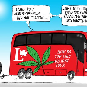 Dolighan_cartoon_jul2918 (1)