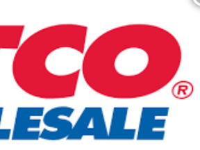 GGCostco.ca