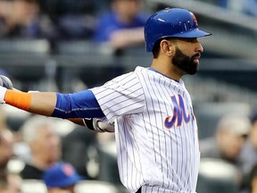 jose-bautista-mets-debut