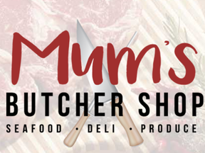 MumsButcherShop