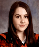 Reese Fallon, 18, was among the two killed and 13 wounded on a mass shooting on the Danforth on Sunday, July 22, 2018. (online obituary)