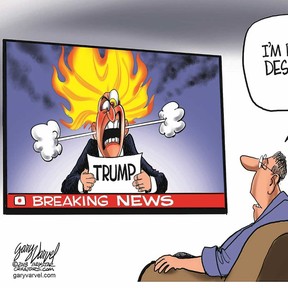 varvel july 20