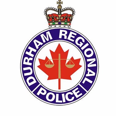 Two Oshawa men accused of forcible confinement, robbery, drug ...