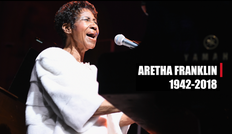 ARETHA