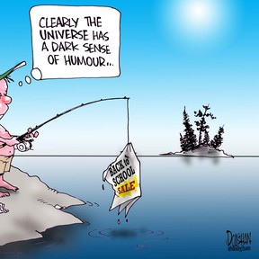 Dolighan_cartoon_aug2618