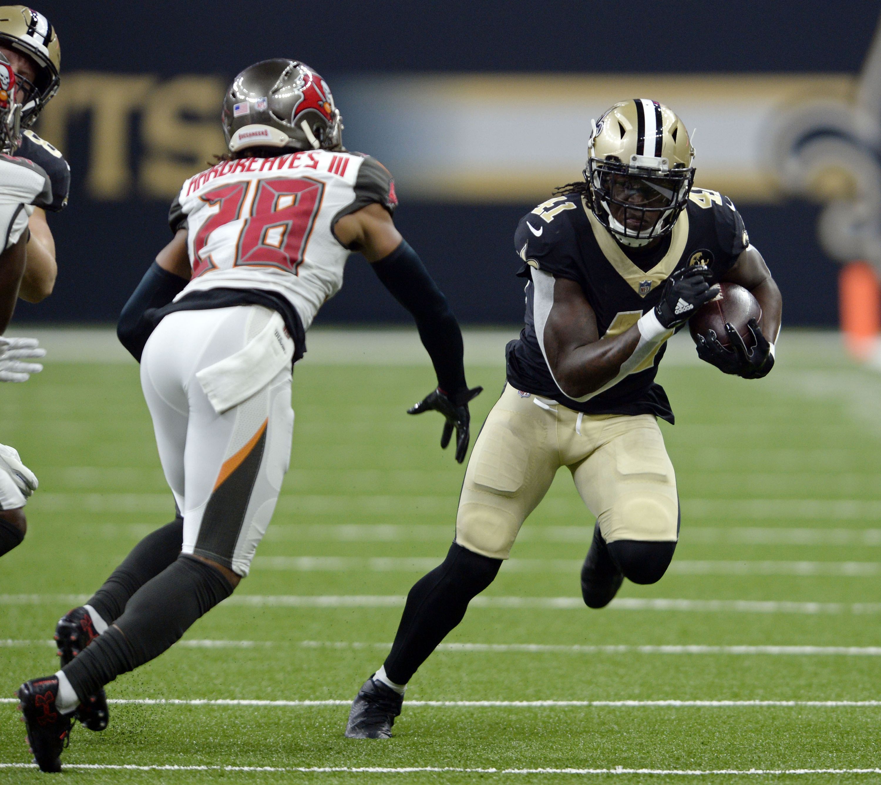 Espn Fantasy Week 1 Projections - o7phjpb