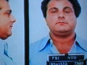 Gene Gotti, brother of Teflon Don John Gotti, has been released from prison after 29 years.