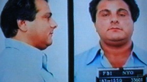 Gene Gotti, brother of Teflon Don John Gotti, has been released from prison after 29 years.