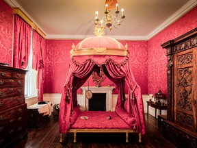 (Supplied image by HomeFest Show.)