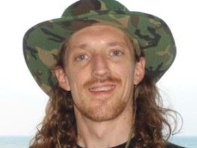 Chad Day