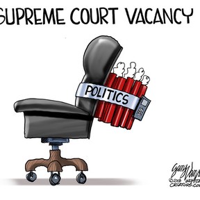 varvel sept 27