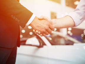 For young people entering the career market, or experienced workers wanting to do something new and exciting, auto dealerships jobs are worth considering.