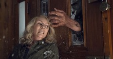 FRIGHTFUL GEMS: Check out these underrated horror flicks this Halloween