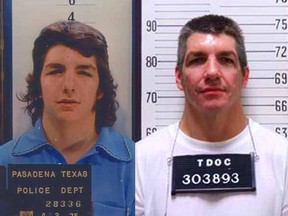 The Fast Food Killer, Paul Dennis Reid Jr. , went on a bloody rampage killing seven people. Legendary Nashville cold case Det. Pat Postiglione put the serial killer on death row.