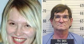 Carma Purpura was murdered by serial killer Bruce Mendenhall. He still faces more charges.