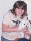 Andrew Urdiales murdered Tammie Erwin, 20, in 1989 in Palm Springs.